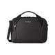 thumbnail image 1 of Estuche de transporte Thule Crossover 2 C2LB113 para portátil de 13,3' negro, 1 of 5