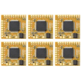 thumbnail image 1 of 1 PC para Consola Juegos PS2 Modchip Chip Pequeño 5 0 Host, 1 of 6