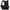 Black, variant on Elabch Racerback Sports Bras for Women Plus Size Shockproof Wireless Bra Comfort Breathable Activewear Bra Padded Seamless Medium Support Bra for Yoga Gym Workout Fitness, M-3XL
