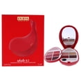 thumbnail image 1 of Set de maquillaje Pupa Milano Whale 2 All-In-One 6ml 003 Red, 1 of 3