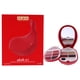 thumbnail image 1 of Set de maquillaje Pupa Milano Whale 2 All-In-One 6ml 003 Red, 1 of 3
