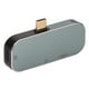 thumbnail image 1 of Adaptador Tipo C Hub Intercambiable En Caliente 5 En 1 PD Carga 10Gbps 100W 3,5 Diseño De Puerto De Auriculares USB C Hub Para Para Para OS X, 1 of 7