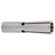 thumbnail image 5 of Pinza Collet CNC ANGGREK 0005, 5 of 8