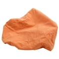 thumbnail image 4 of Long Lasting Durability Dining Room PU Leather Note Part Name High Khaki, 4 of 11
