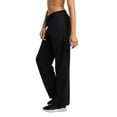 thumbnail image 3 of Champion Women's Jersey Pant, 3 of 7