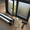 Black Silver-23.6 x 157.5 Inch, variant on Window Film Daytime See Out Not In Uv Blocking Heat Control Tint For Home With Tools Shatterproof One Way Reflective Mirror Black 35.4 X 157.7 Inch