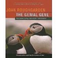 thumbnail image 1 of The Genial Gene: Deconstructing Darwinian Selfishness, 1 of 2