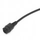 thumbnail image 3 of 2X Cable de ProgramacióN USB para XiR DM4600 DM3400 DM3601 APX2500 APX6500 XPR4500 XPR4550 XTL5000 XTL2500 PM1500, 3 of 5