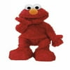 Fisher-Price Elmo Live Encore