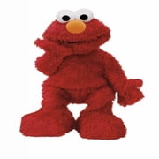 Fisher-Price Elmo Live Encore