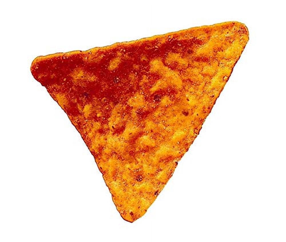 Doritos Nacho Mexican Version VTF5&nbsp;Sabritas (3 Pack 5.4oz Cheesy Corn Chips Famous Popular Classic Snacks Fun Bag Bulk Deal Fancy Appetizers grab varieties hot & queso flavor botanas Mexicanos