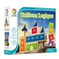 thumbnail image 1 of SmartGames : Château Logique (French game), 1 of 5