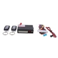 thumbnail image 3 of Del Sistema De Entrada Central Remoto Para El Automóvil , Elevalunas Eléctricos (se Requie Soledad Control remoto del coche sin llave, 3 of 6