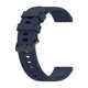 thumbnail image 1 of Silicone replacement watch Strap for Xiaomi Watch S1 Active/watch Color Smart Watch Replacement, 1 of 5