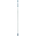 thumbnail image 1 of Ettore, Extension 43009 Poteau Rea-c-h, 8 Pieds, 1 Unité, 1 of 3