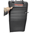 thumbnail image 2 of Traxion Versa Mat Mini, 2 of 3