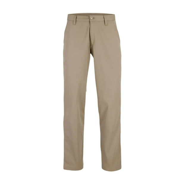 Pantalon kakis hotsell