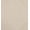 Brown, variant on MeyJey Table Runner and Placemats Set of 4, Washable Fabric Rectangle Dining Table Mats with Tassels for Dining Tables, Kitchen, Green