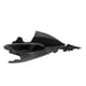 thumbnail image 1 of Outer Exterior Windshield Cowl Cover Trim for 5 Series E39, L, 1 of 5