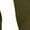 Army Green, variant on Sweatpants for Men New Fashion Mens Pant Casual Elastic Waist Trousers Boho Solid Pockets Pants Army Green M