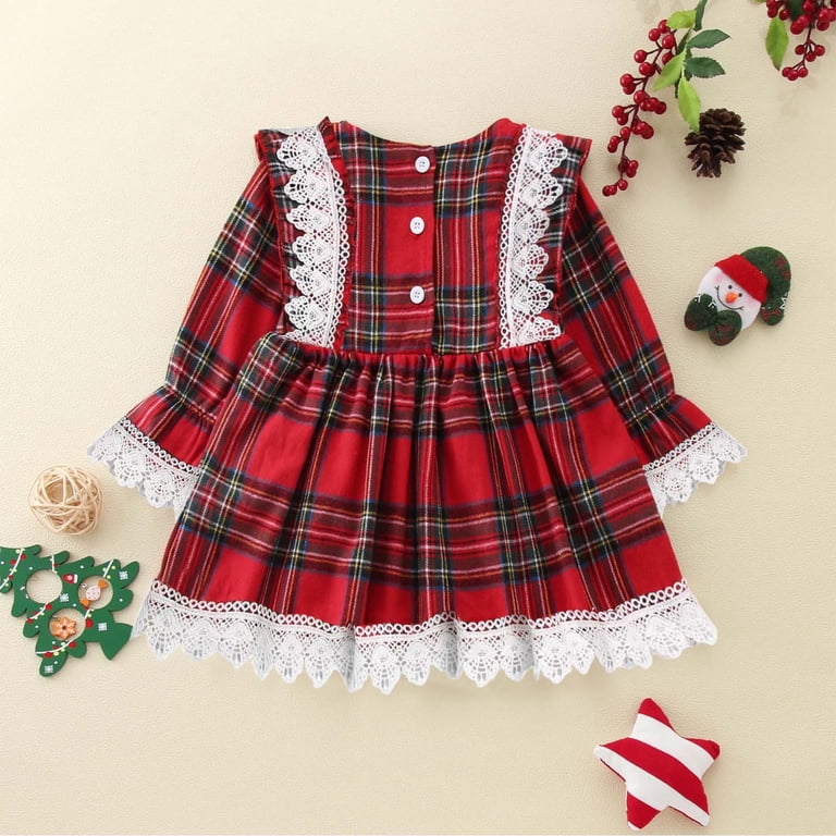 jcpenney dresses for christmas Cocktail Dress Special Occasion JCPenney Red Above Knee Mini Dresses Mercari Baby's Christmas Dresses - Baby