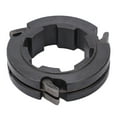 thumbnail image 1 of Pawl Cliquet Haute Résistance Stable Travail Exquis pour Bafang BBS01B, 1 of 8