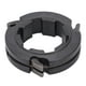 thumbnail image 3 of Embrague de trinquete de Metal para Bafang BBS01B BBS02B, Motor de accionamiento medio, accesorios para bicicleta eléctrica, 3 of 10