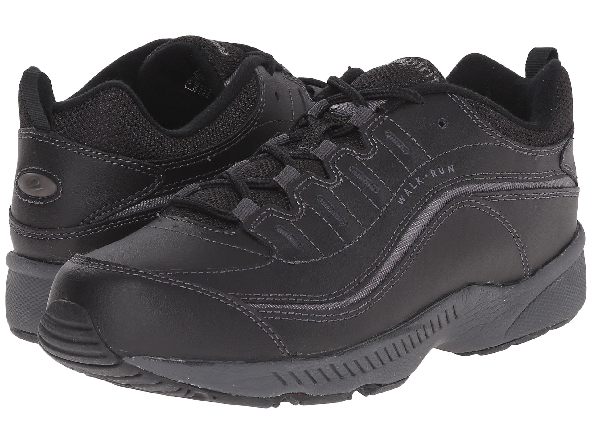 easy spirit work shoes