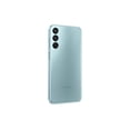 thumbnail image 5 of Smartphone Samsung Galaxy M15 5G 128 Gb Azul Desbloqueado, 5 of 5