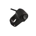 thumbnail image 1 of Sidaley ABS moto manillar barra faro interruptor modificado foco faro encendido-apagado controlador parte accesorios negro Type3 NO3, 1 of 6
