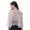White, variant on YiZYiF Womens Sequins Lace Hollow Cardigan Wedding Party Bolero Shrug