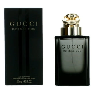 GUCCI Unisex A Chant For The Nymph EDP 3.4 oz Fragrances