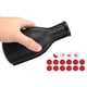 thumbnail image 5 of Botella agitadora de billar con 16 bolas numeradas, caja de dados de billar, accesorios de billar, color negro YUNYI BRAND Deportes, 5 of 8