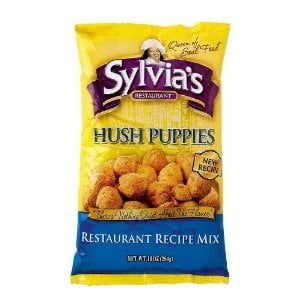 hush puppies walmart sylvias mix hush puppies 10 oz pack of 9 walmart hush puppies walmart sylvias mix hush puppies 10 oz pack of 9 walmart