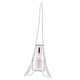 thumbnail image 3 of Cepillo De Limpieza De De Portátil Cepillo De Limpieza Facial Cepillo De Eliminación De Sebo Yinane Cepillo de limpieza de nariz, 3 of 7