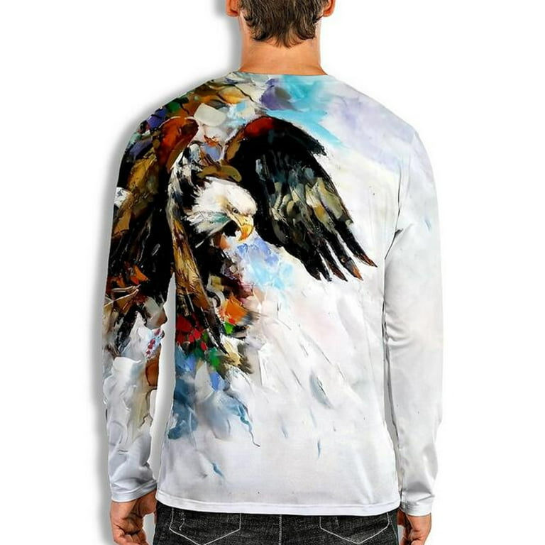 Long sleeve best sale shirts under $10