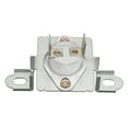 thumbnail image 4 of Dryer Thermostat Kit for Samsung Replaces DC47-00018A, DC96-00887A, DC47-00016A, 4 of 4