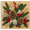 A, variant on Christmas Diamond Art Kits For Adults Clearance, DIY Pearl Diamond Art, Diamond Art Christmas Ornaments for Front Door Living Room Decor, Christmas Decor Wall Art, Christmas Gifts (G)