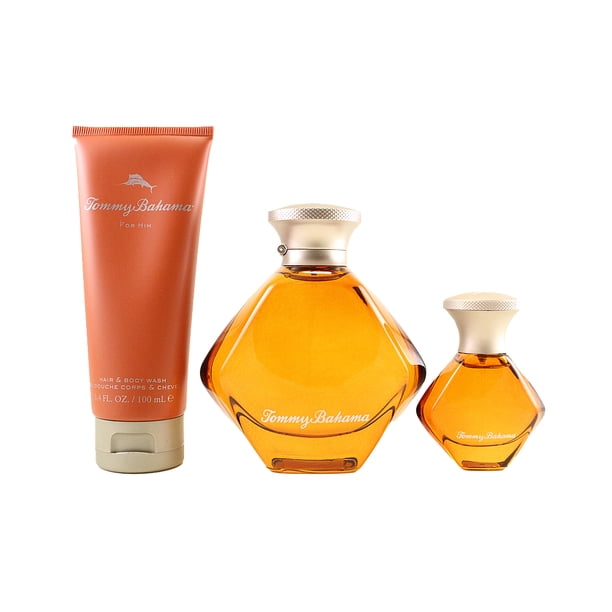 Tommy Bahama For Him by Tommy Bahama, 3.4oz Eau De Cologne Spray men main image 0
