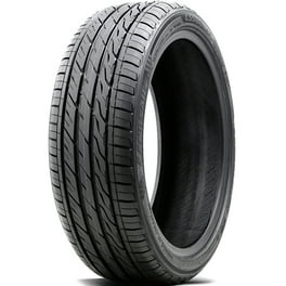 Goodyear Eagle Sport All-Season 245/35R20 95W XL High