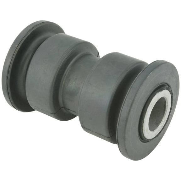 Febest REAR LEAF SPRING BUSHING FRONT # FDAB-055 OEM 4L3Z-5781-AA
