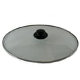 thumbnail image 3 of Hamilton Beach 7 Quart Slow Cooker Oval Glass Lid, 3 of 3