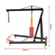 thumbnail image 4 of 2x 1/10 RC Engine Crane Hanger Crane Jack Decoraciones, 4 of 9