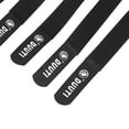 thumbnail image 3 of 10 Pcs Sangles de Guidon de Vélo en Nylon Réglables Accessoires de Sport, 3 of 7