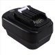 thumbnail image 3 of Adaptador para Batería de Iones de Litio de 18 V para de 20 V. Conversión A Batería de Litio para de 12 V (BL1016, BL1020B)., 3 of 9