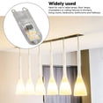 thumbnail image 4 of Bombilla LED De Maíz, Bombilla LED De 200 Lm, 8 LED Profesionales Para Cocina Y Dormitorio, 4 of 7