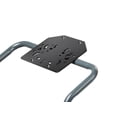 thumbnail image 5 of Simulador Cockpit Next Level Racing GTlite plegable gris, 5 of 5