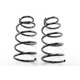 thumbnail image 1 of RESORTE DE SUSPENSION PATRIOT 2011 al 2015 JEEP Delantero SYD ., 1 of 4