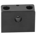 thumbnail image 4 of Axlt Screw Fix BracketZAxlt Lead Screw Fix Printers Screw Fix Bracket Printers Screw Bracket Ultra Responsive, 4 of 5