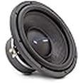 thumbnail image 3 of Incriminator Audio I12D4 12" 500W RMS Dual 4-Ohm I Series Subwoofer, 3 of 4